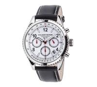 Vuillemin Regnier Montre Homme Chronographe Vuillemin Régnier