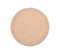 VUIUYOIES Outil de Projet de poterie Souple Facile à Faire soi-même, Planche d'argile légère pour Un Artisanat Stable, Influence Haute qualité en Bois, Planche séchage, Outil Maintien, 22 cm