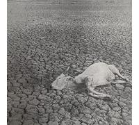 Vukari - Omnes Nihil [Import]