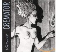 Vukovar - Cremator [Import]