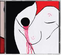 Vukovi - Mon Dieu A Une Arme