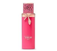 VULCAN BAIE - FRENCH AVENUE - EAU DE PARFUM 100 ml
