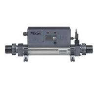 VULCAN ELECRO RECHAUFF VULCAN DIGITAL 6KW MONO/TRI TIT ELE-150-0150
