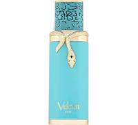 Vulcan Feu Eau De Parfum 100ml By French Avenue