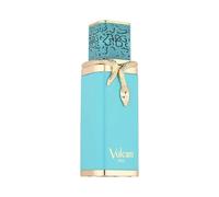 Vulcan Feu - French Avenue 100ml
