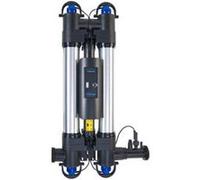 Elecro Désinfection UV Vulcan PROPOOL Plus 110w sans Pompe doseuse