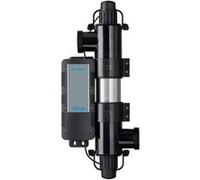 Vulcan PROPOOL + 30W sans Pompe Doseuse