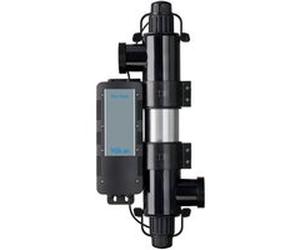 Vulcan PROPOOL + 30W sans Pompe Doseuse
