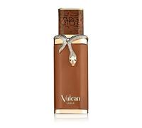 VULCAN SABLE - FRENCH AVENUE - EAU DE PARFUM 100 ml