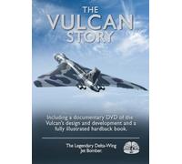 Vulcan Story, The [Import]