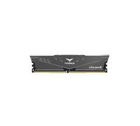 Vulcan Z - 2 X 8 Go - DDR4 3200 Mhz - Gris GRIS G