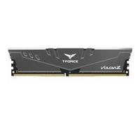 Team Group T-Force Vulcan Z TLZGD416G3200HC16CDC01 Module de mémoire 16 Go 2 x 8 Go DDR4 3200 MHz