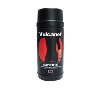 Vulcanet Ensemble de tissus de nettoyage