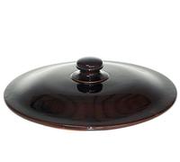 Vulcania Couvercle 18 cm