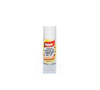 VULCANO - Aérosol Anti PUNAISES DE LIT & PUCES, auto-vidant 150 ml