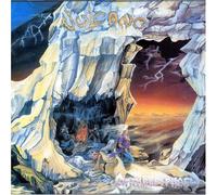Vulcano - Anthropophagy + Devil on My Ro [Import]