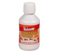 Vulcano Concentré Fourmis (250ml)