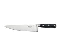 SABATIER TROMPETTE - Vulcano - Couteau de chef 20cm
