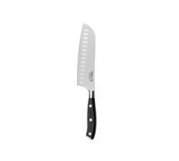 Sabatier Trompette Vulcano - Couteau Santoku 18cm