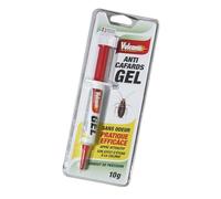 VULCANO GEL ANTI- CAFARDS PRATIQUE EFFICACE SANS ODEUR
