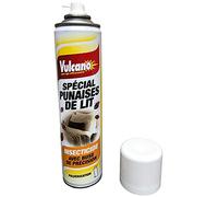 Traitement punaises de lit 400 ml VULCANOtaille G