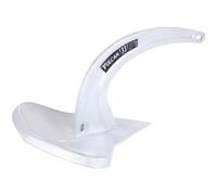 Vulcaon Ancre Galvanisé Cmvlc33gs