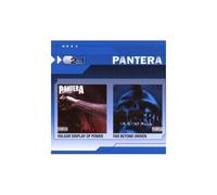 Vulgar../ Far..2cd