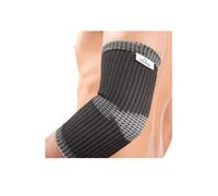 Vulkan Advanced Elastics Attelle de coude L