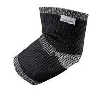 Vulkan Advanced Elastics Attelle de coude S