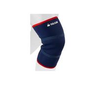 Vulkan Classic Knee Band 5mm T-XS