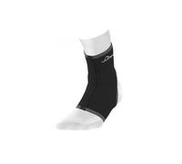 Vulkan Classic Long Ankle Brace Noir S