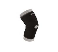 Vulkan Classic Patellar Knee Brace Noir Xl