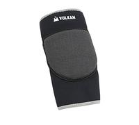 Vulkan Coudière rembourrée Taille L