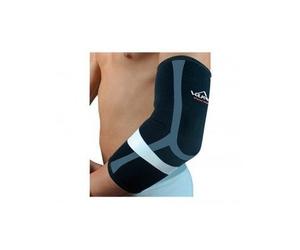 Vulkan Elbow Dynamic Tension Dynamique (sangle T-M)