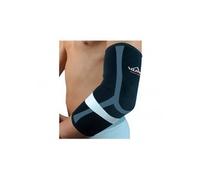 Vulkan Dynamic Tension Elbow Sleeve Noir XL