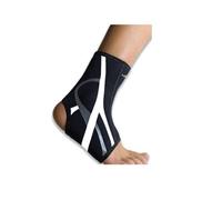 Vulkan Long Ankle Brace 5004 TD TM 1pc