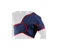 Vulkan moitié gauche épaule gauche 3mm T-L-L