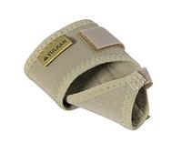 Vulkan Pro CMC, support de pouce en nylon, léger, gaucher, taille small, 14-16cm