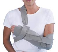 Vulkan Pro-Sling Attelle d'immobilisation d'épaule Taille unique