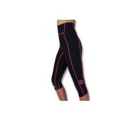 Vulkan Réducteur corsair à cellules ouvertes T-S