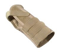 Vulkan Right Wrist Brace, Men and Women's, Wrist Support for Sport and Exercise, Carpal Tunnel and Arthritis, Comfortable and Supportive, Small