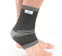 Vulkan Support De Cheville Advanced Elastics