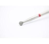 Vulkano - Pointe Diamond - Aliso Red