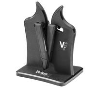 Vulkanus Aiguiseur à couteaux Vulkanus VG2 Classic Noir