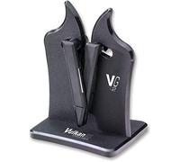 Vulkanus Messerschärfer Classic VG2