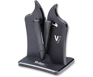 Vulkanus Messerschärfer Classic VG2