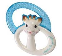 VULLI-Anneau dentition fresh NA G