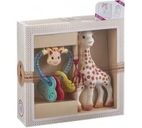 Vulli Création Classique 3