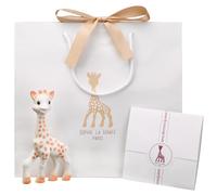 Vulli Création Classique 3 Multicolore