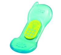 Vulli - Fresh Touch - Sophie la Girafe - Téléphone Polaire